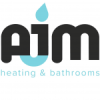 AJM Heating and Bathrooms