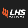 Lord Heating Solutions Ltd