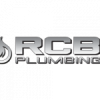 RCB Plumbing Ltd