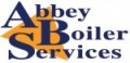 Abbey Boiler Services