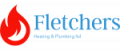 Fletchers Heating & Plumbing ltd
