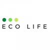 Eco Life Ltd