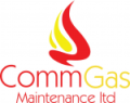 CommGas Maintenance ltd