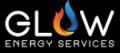 Glow Energy Services