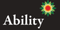 Ability South U.K Ltd