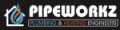 Pipeworkz Ltd