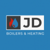 JD Boilers & Heating