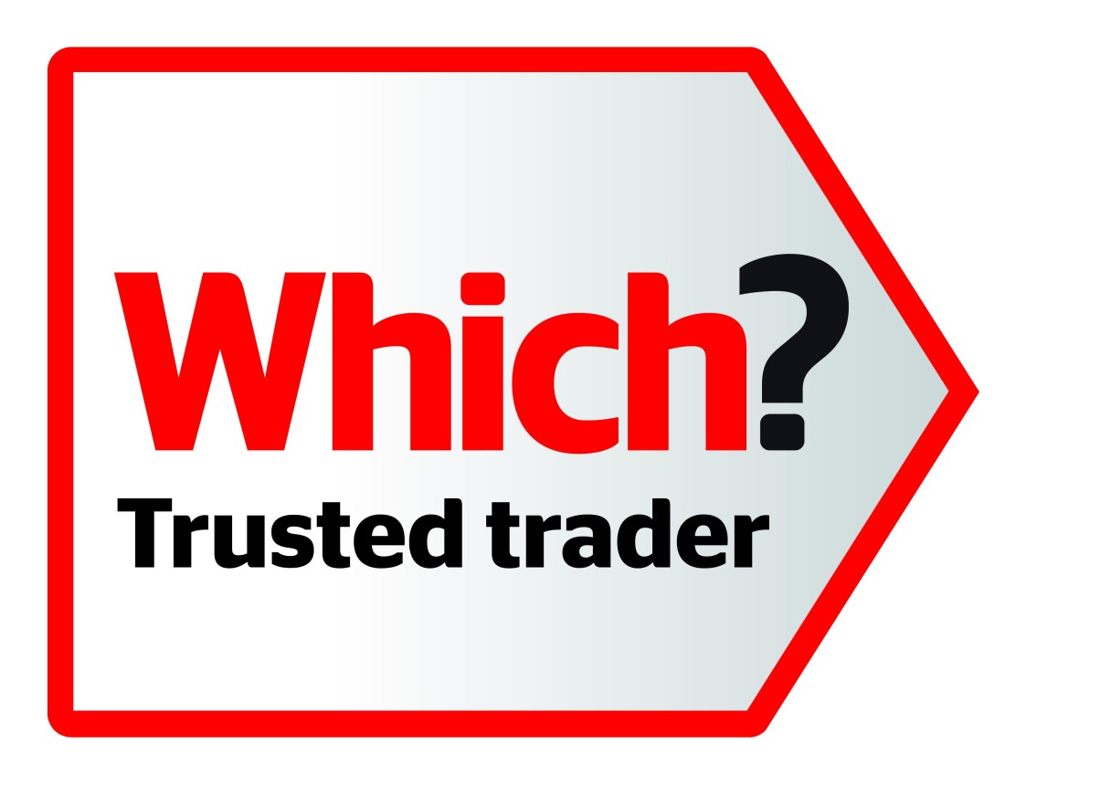 Home Heating are Which? Trusted Traders