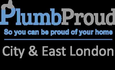Plumbproud City and East London