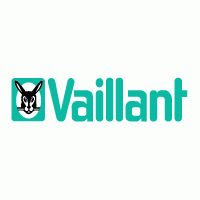 Full Flame Vaillant Boiler Service