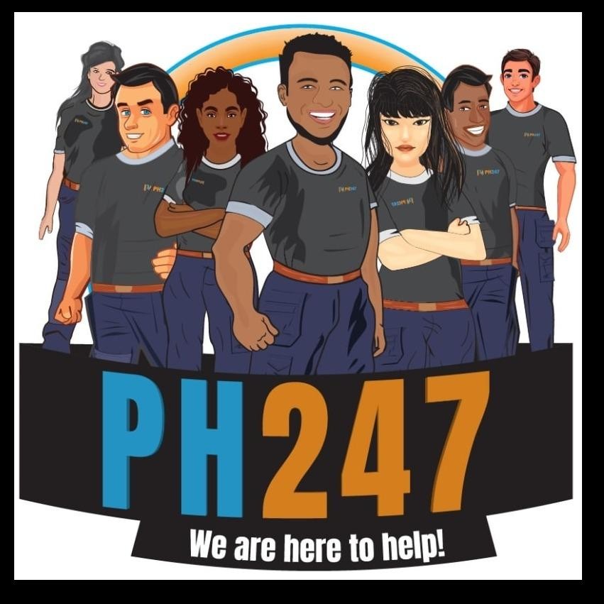 PH247