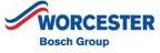 5 Year Worcester Bosch Boiler Warranty