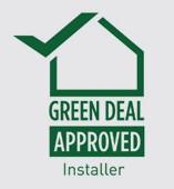Green deal installers