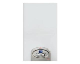 Electric Heating Company Fusion Astro 12 kW Combi Electric Boiler Boiler