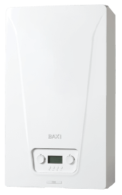 Baxi 424 Combi 2 24kw Gas Boiler Boiler