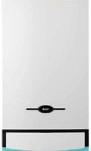 Baxi Combi 105 HE 30kW Gas Boiler Boiler