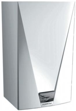 Ferroli maXima 35 C Combi Gas Boiler Boiler