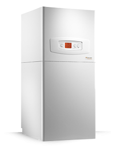 Glow-worm Ultrapower 100 SXI 24kW Combi Gas Boiler Boiler