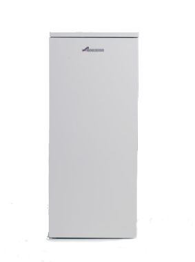 Worcester Bosch Greenstar Camray 18 Regular Oil Boiler  Boiler