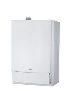 Alpha CD50 Combi Gas Boiler Boiler