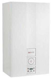 Biasi Advance Plus ErP 25kW Gas Boiler Boiler