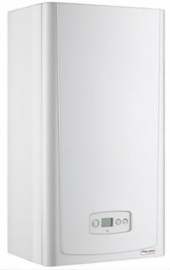 Glow-worm Flexicom hx 24kW Regular Gas Boiler Boiler