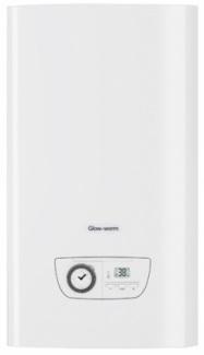 Glow-worm Betacom2 24kW  Combi Gas Boiler Boiler