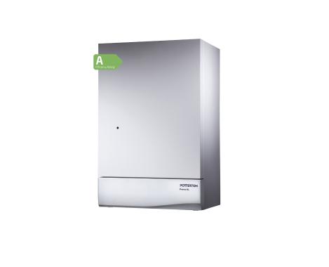 Potterton Promax SL Heat 12kW Regular Gas Boiler Boiler