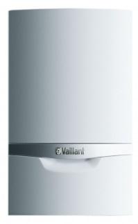 Vaillant ecoTEC plus 825 Combi Gas Boiler Boiler