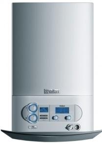 Vaillant ecoTEC exclusive 832 Combi Gas Boiler Boiler