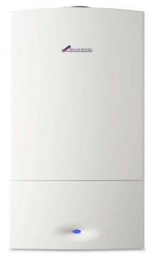 Worcester Bosch Greenstar 24i Junior Combi Gas Boiler Boiler