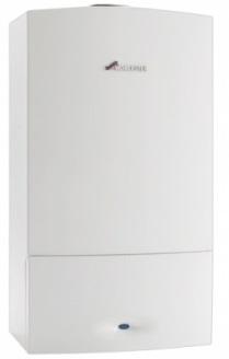 Worcester Bosch Greenstar 28i Junior Combi Gas Boiler Boiler