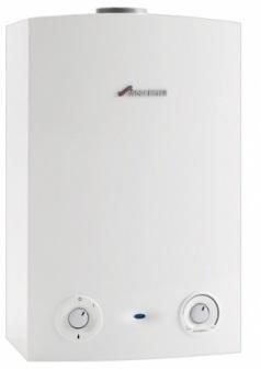 Worcester Bosch Greenstar 18Ri Regular Gas Boiler Boiler