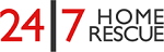 247 Home Rescue Boiler Breakdown Deluxe package Boiler
