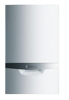 Vaillant ecoTEC plus 612 System Gas Boiler Boiler