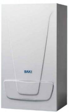 Baxi EcoBlue+ Combi 24 Gas Boiler Boiler