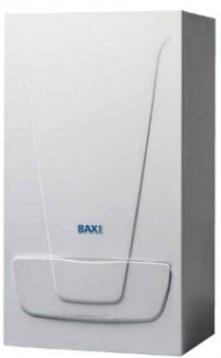 Baxi EcoBlue+ Combi 28 Gas Boiler Boiler