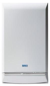 Baxi Megaflo System 24 Gas Boiler Boiler