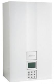 Biasi Inovia Combi ErP 35kW Gas Boiler Boiler