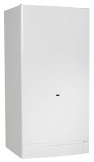 Biasi Riva Plus ErP 28kW System Gas Boiler Boiler