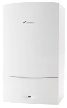 Worcester Bosch Greenstar 35CDi Classic System Gas Boiler Boiler