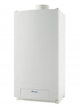 Worcester Bosch GB162 50kW System Gas Boiler Boiler