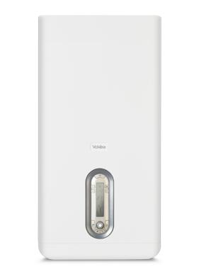 Vokera Linea One 38kW Combi Gas Boiler Boiler