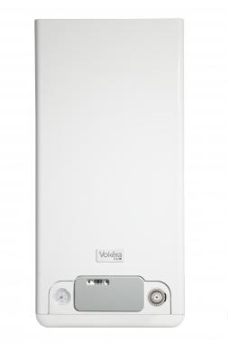 Vokera Unica i32kW Combi Gas Boiler Boiler