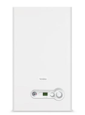 Vokera Compact 25A Combi Gas Boiler Boiler