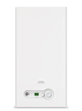 Vokera Mynute i20 System Gas Boiler Boiler