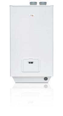 Vokera Verve i50 System Gas Boiler Boiler