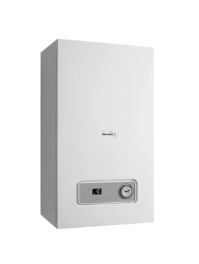 Glow-worm Betacom3 30kW Combi Gas Boiler Boiler