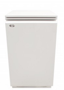 Grant Vortex Pro Combi XS Compact 26kW Oil Boiler Boiler