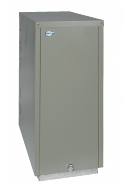 Grant VortexBlue External 21kW Regular Oil Boiler Boiler